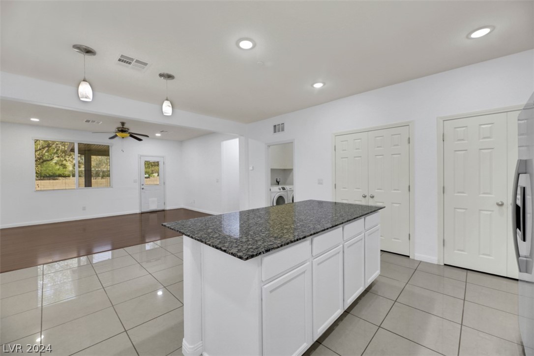 1172 Evergreen Cove Street