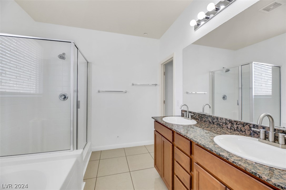 1172 Evergreen Cove Street