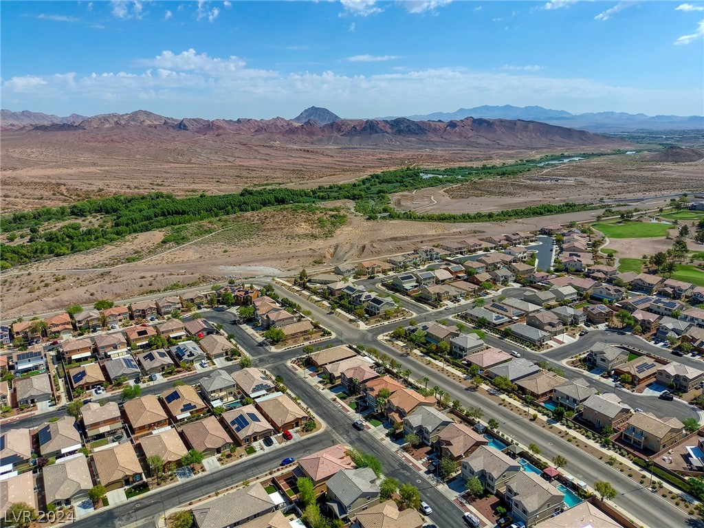 1172 Evergreen Cove Street