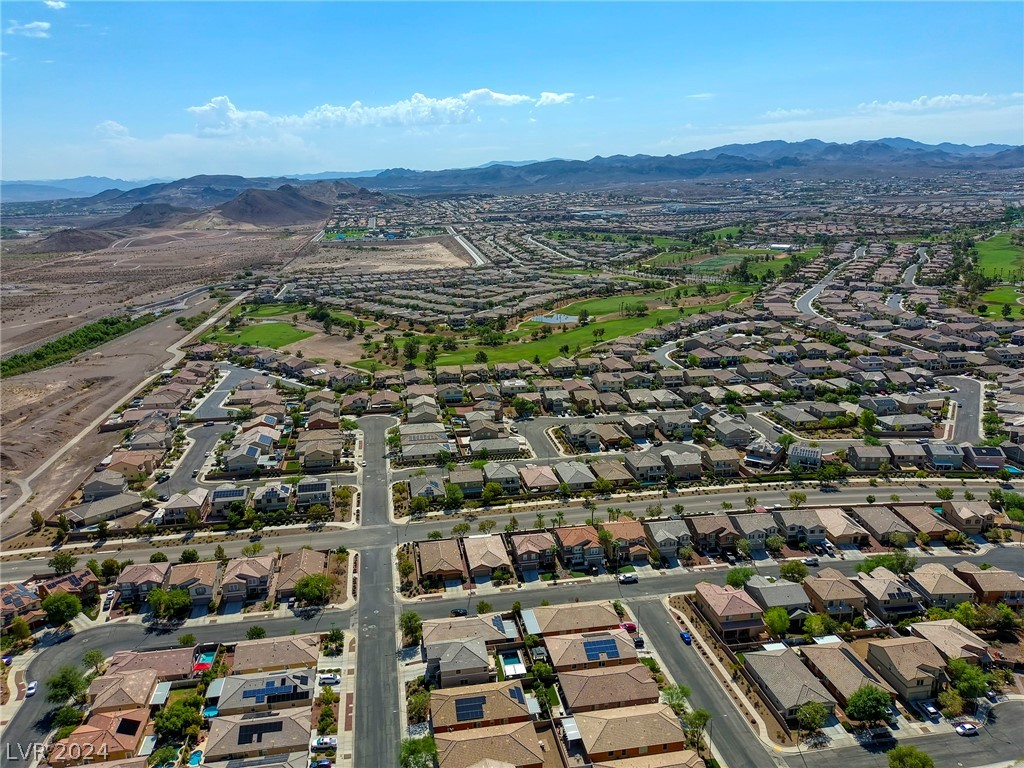 1172 Evergreen Cove Street