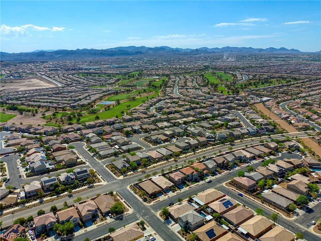 1172 Evergreen Cove Street