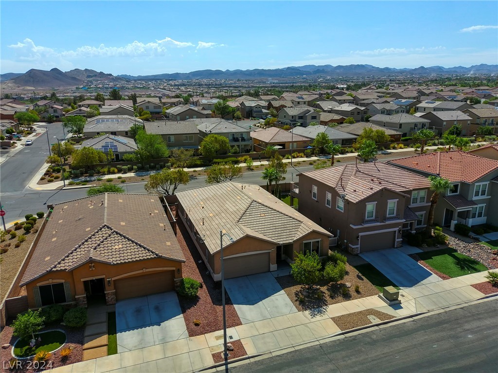 1172 Evergreen Cove Street