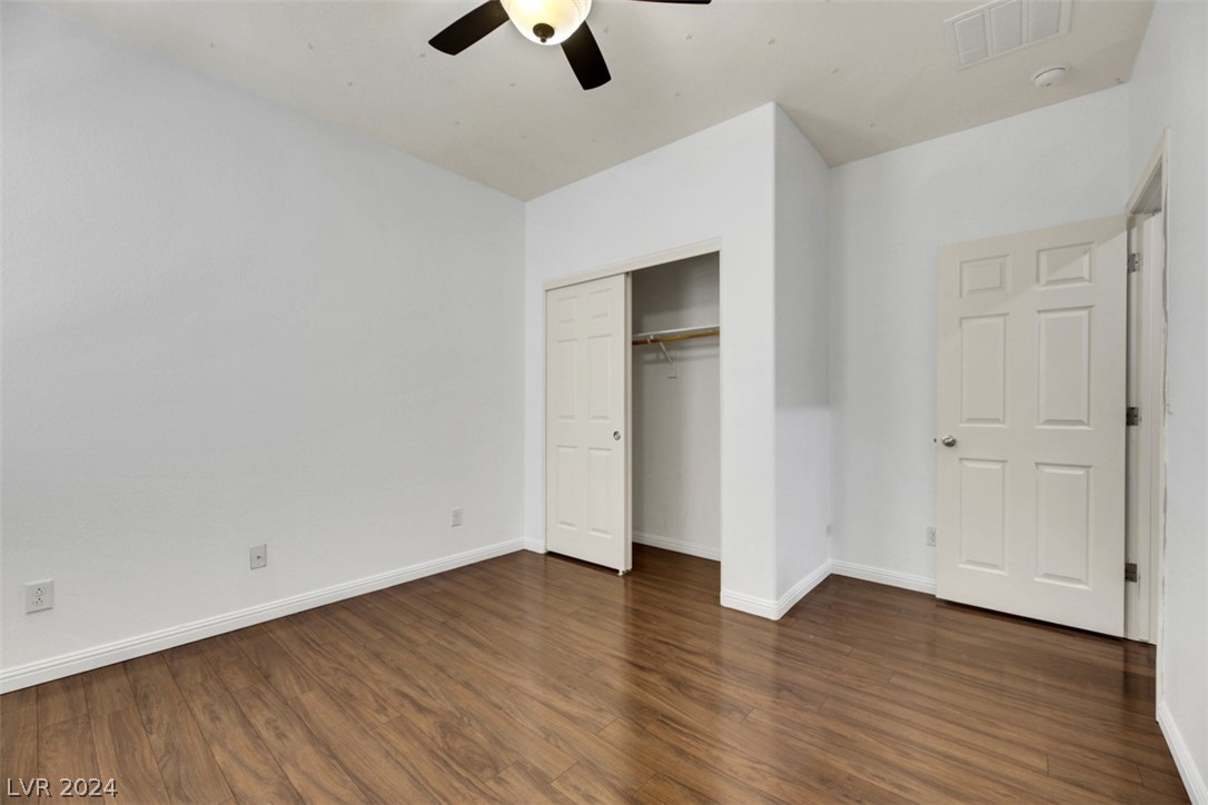 1172 Evergreen Cove Street