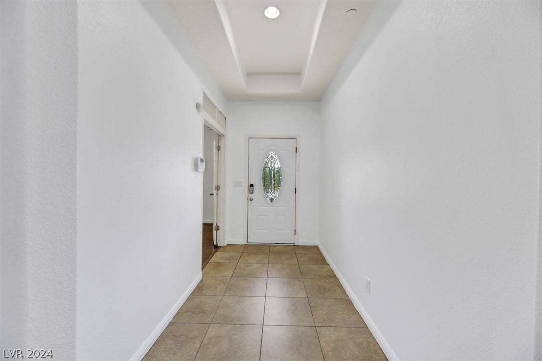 1172 Evergreen Cove Street