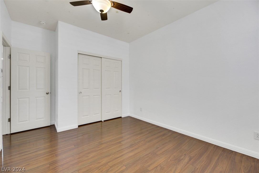 1172 Evergreen Cove Street