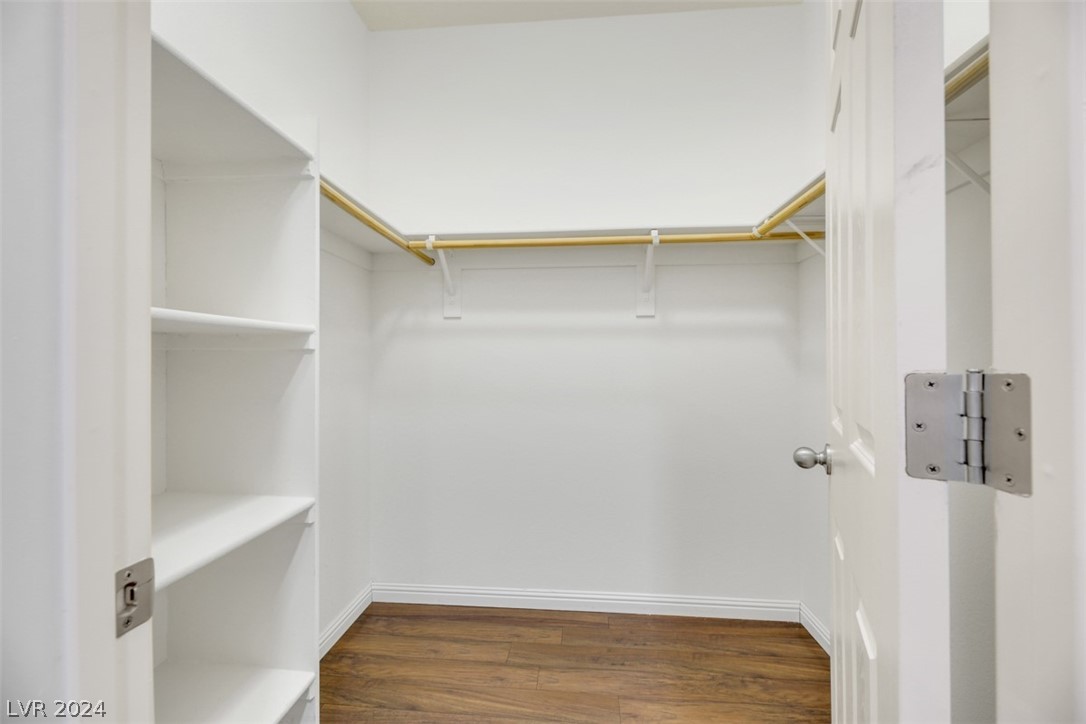 1172 Evergreen Cove Street