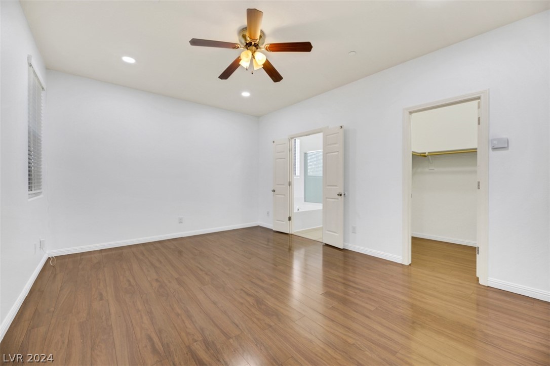 1172 Evergreen Cove Street