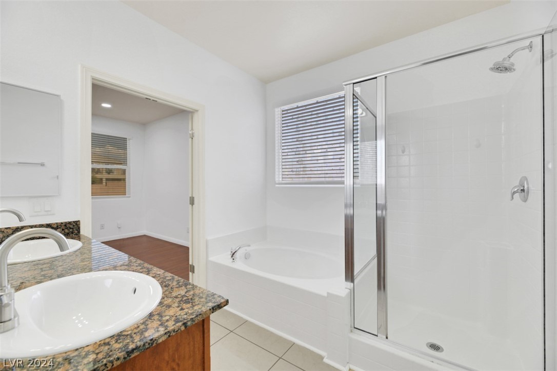 1172 Evergreen Cove Street