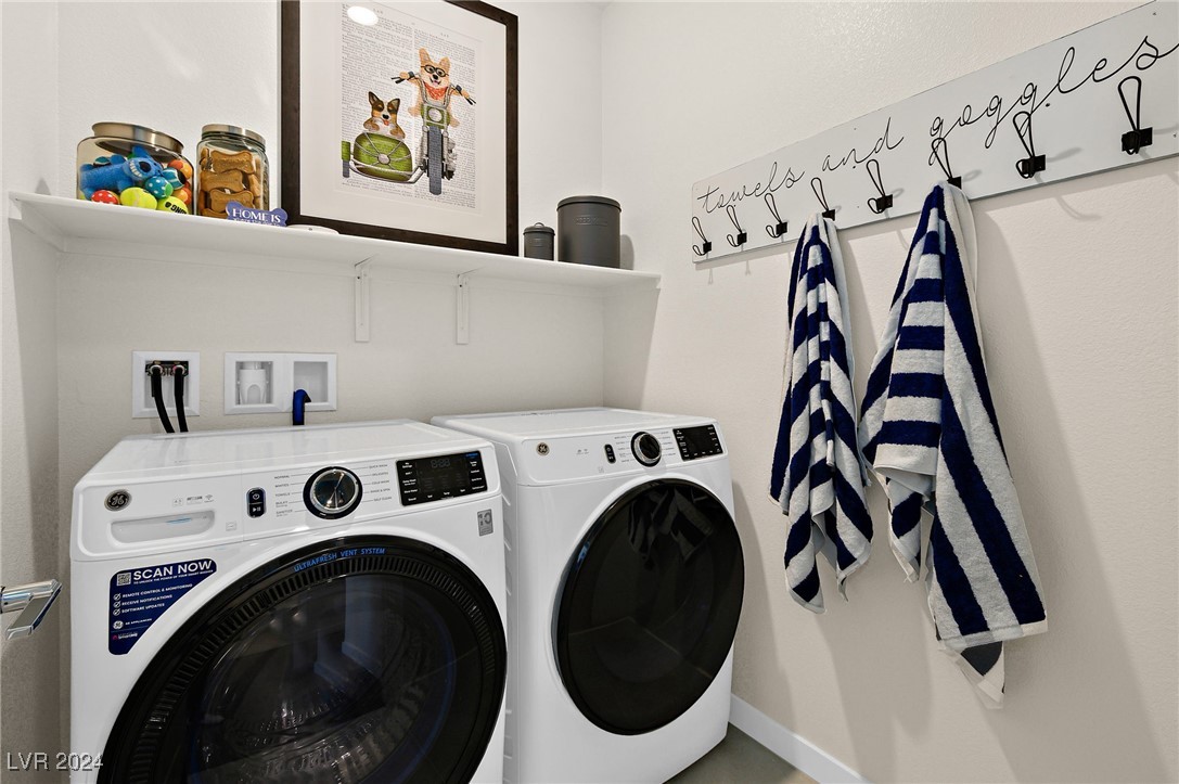 4530 South Pienza Court