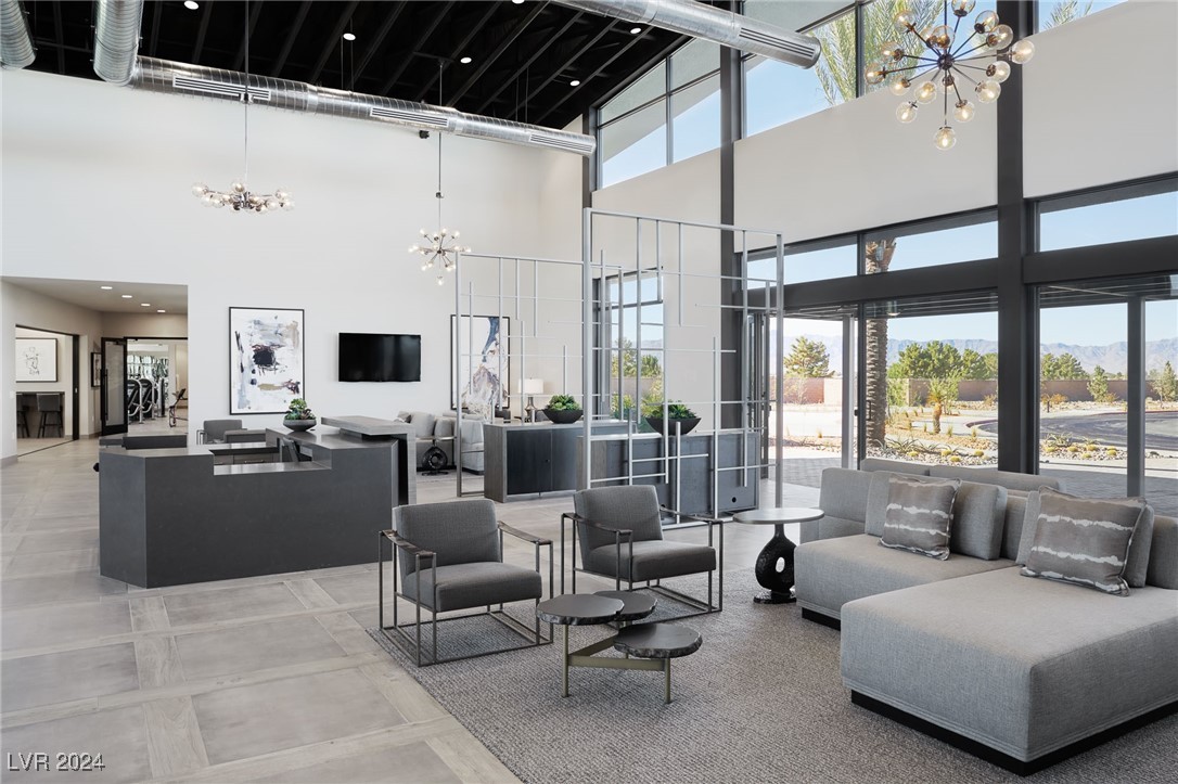 4530 South Pienza Court