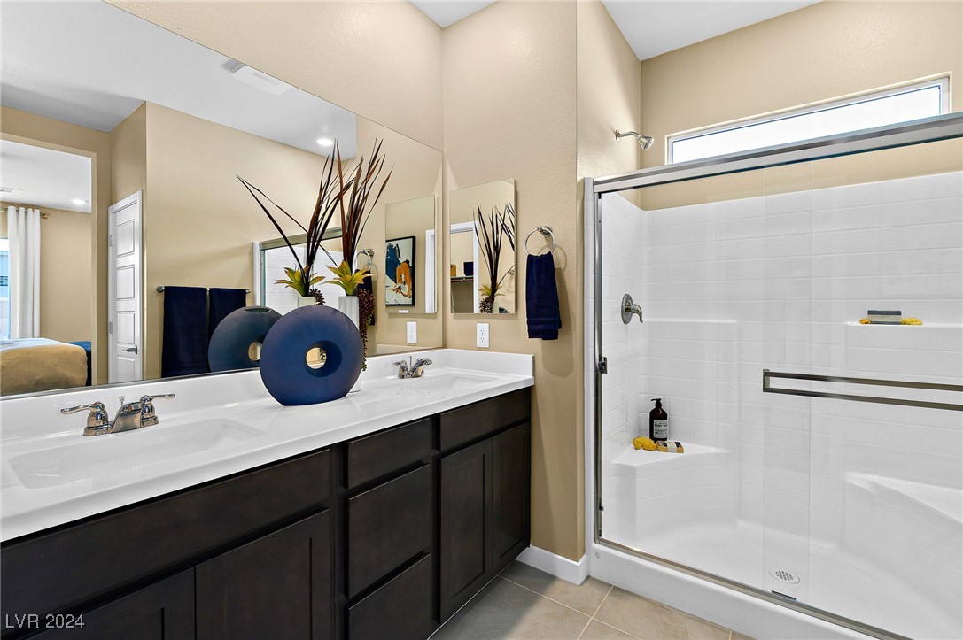 4530 South Pienza Court