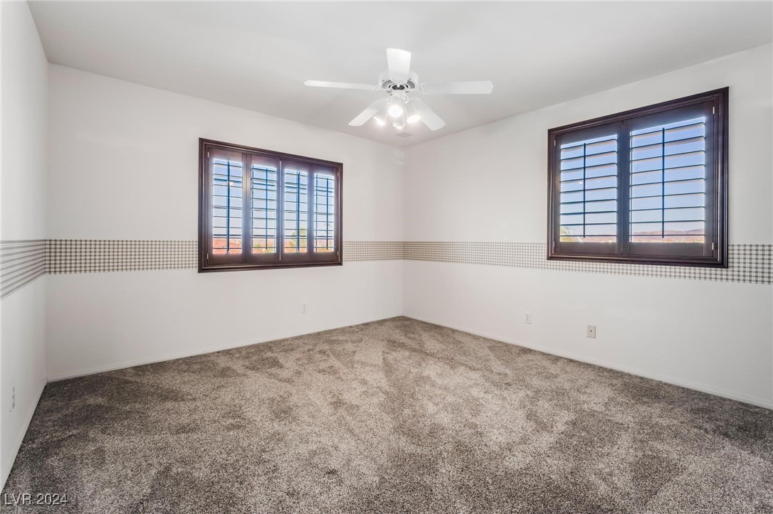 625 Backbone Mountain Drive