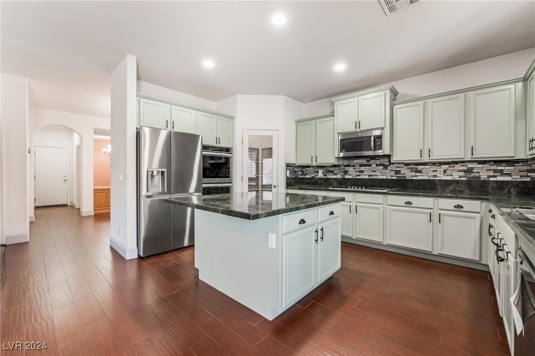 625 Backbone Mountain Drive