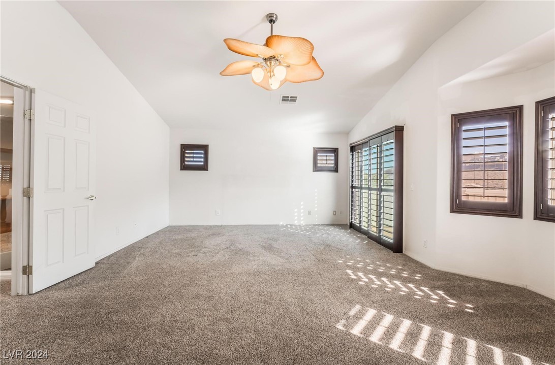 625 Backbone Mountain Drive