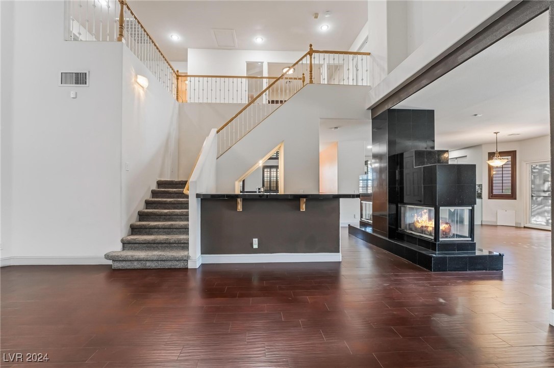 625 Backbone Mountain Drive