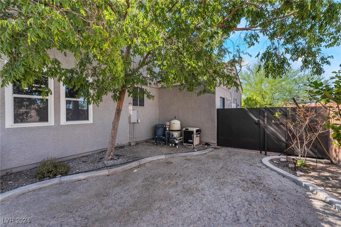 625 Backbone Mountain Drive