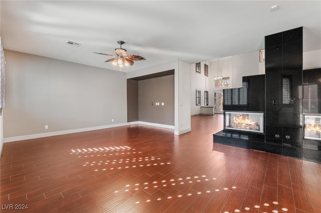 625 Backbone Mountain Drive