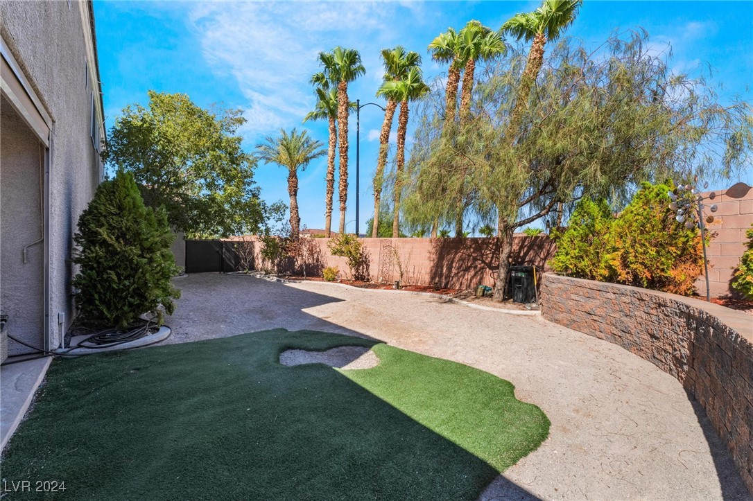 625 Backbone Mountain Drive