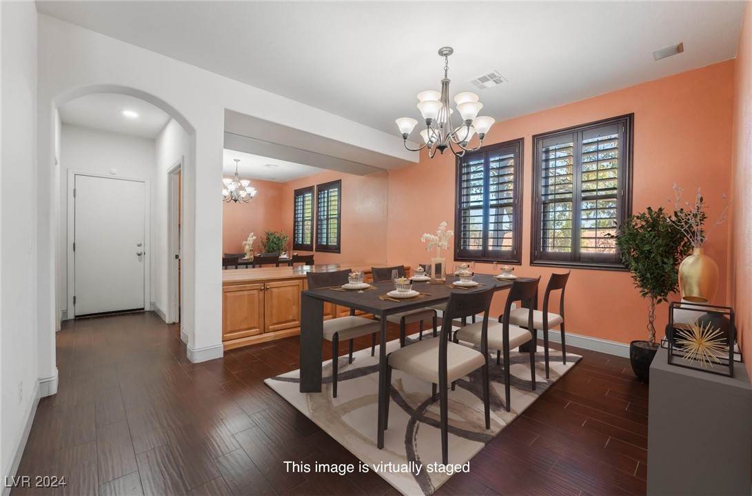 625 Backbone Mountain Drive