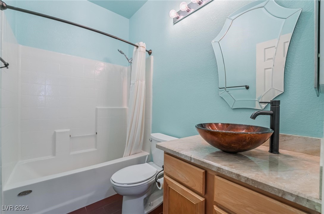 625 Backbone Mountain Drive