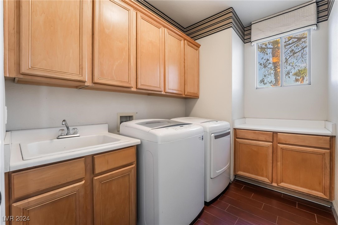 625 Backbone Mountain Drive