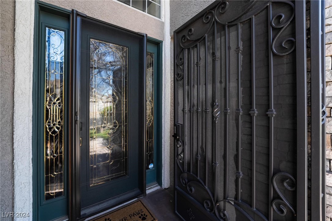 625 Backbone Mountain Drive