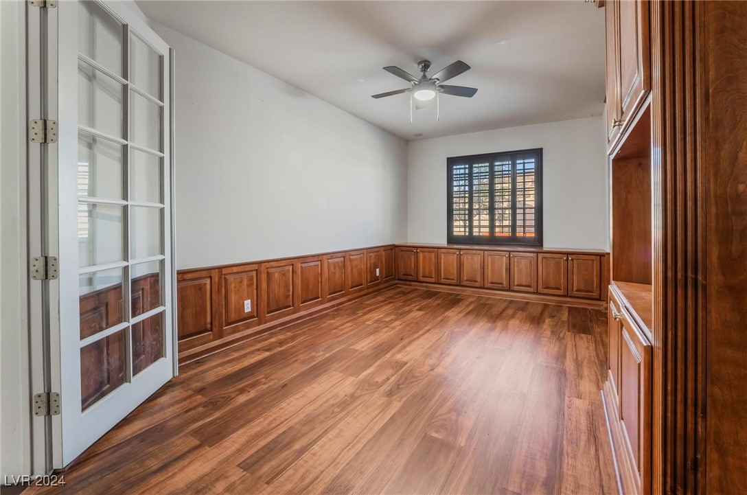 625 Backbone Mountain Drive