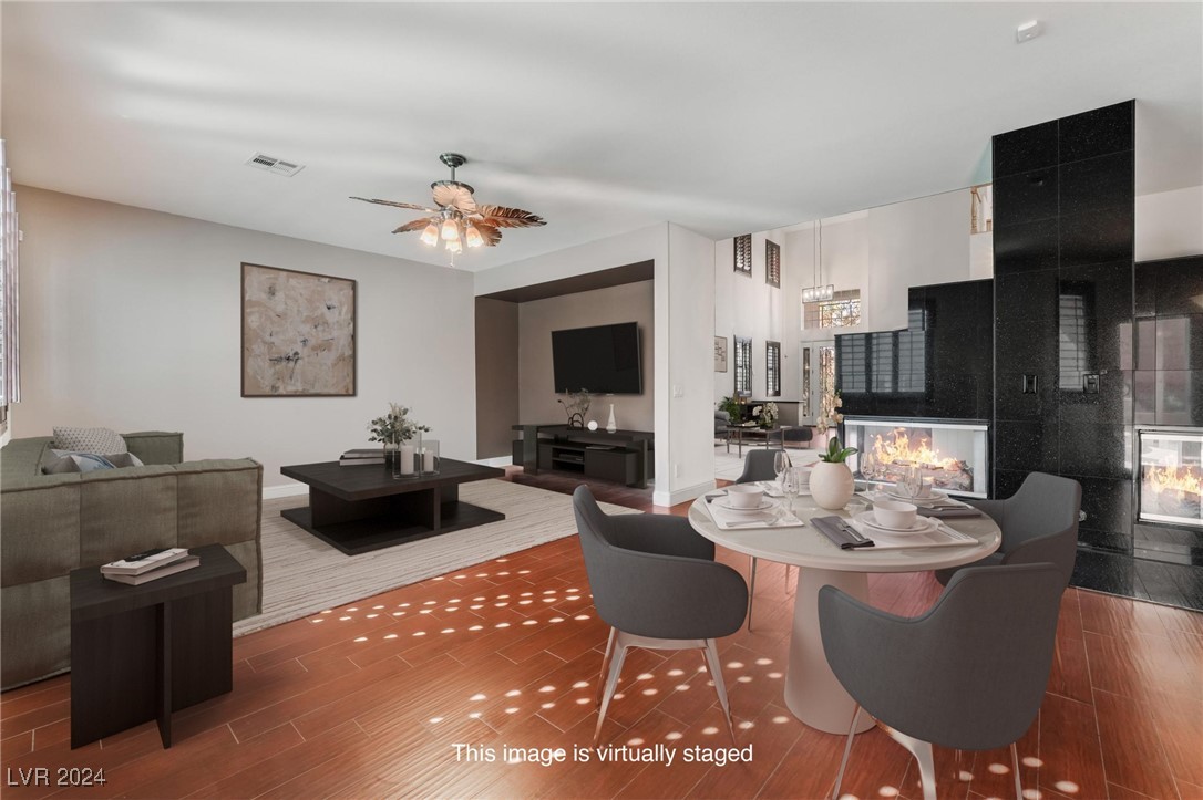 625 Backbone Mountain Drive