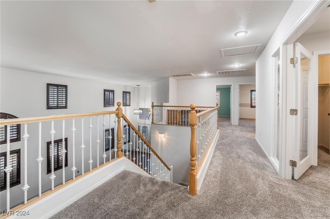 625 Backbone Mountain Drive