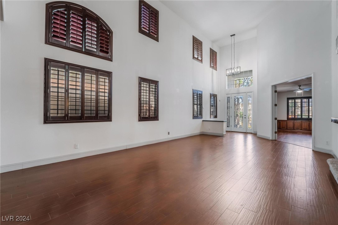 625 Backbone Mountain Drive