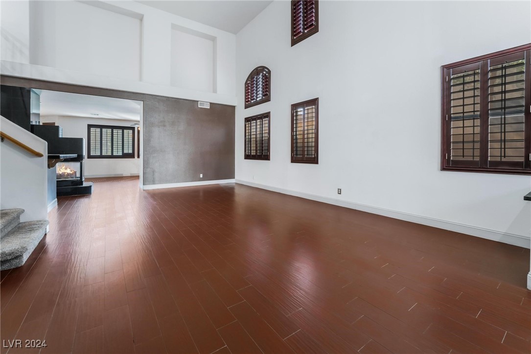 625 Backbone Mountain Drive