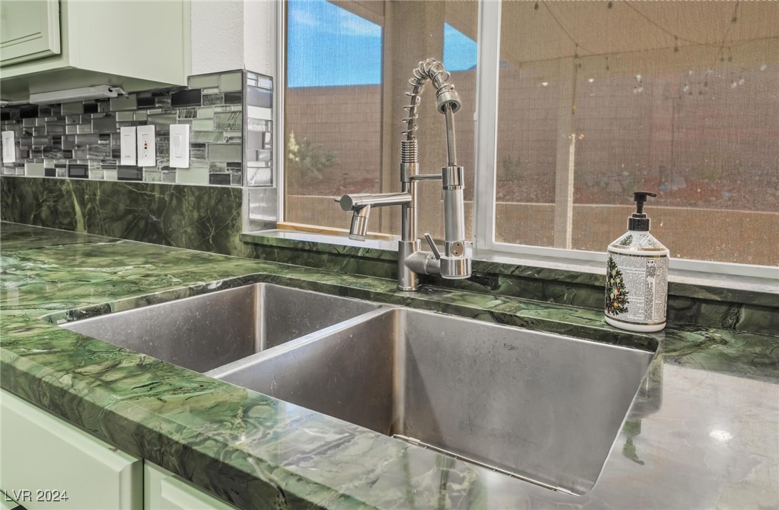 625 Backbone Mountain Drive