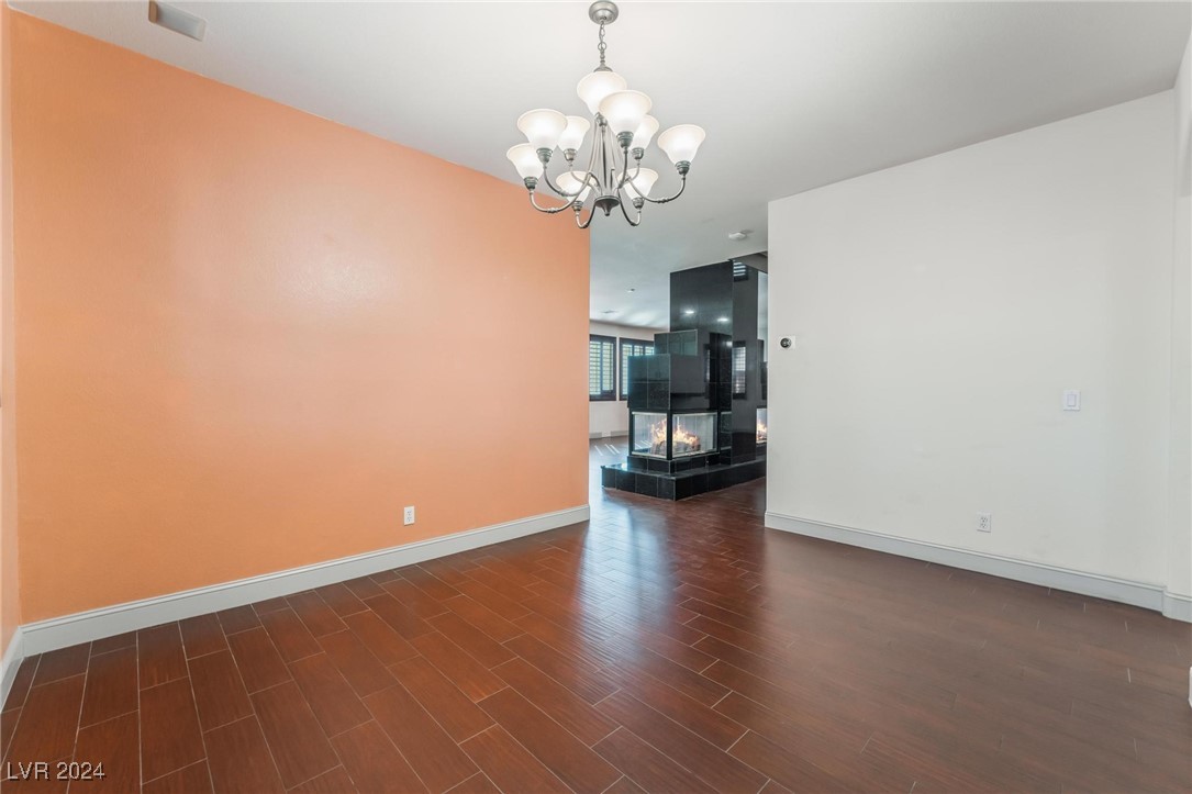 625 Backbone Mountain Drive