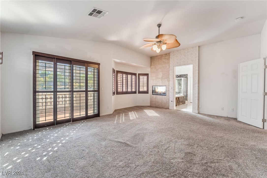 625 Backbone Mountain Drive