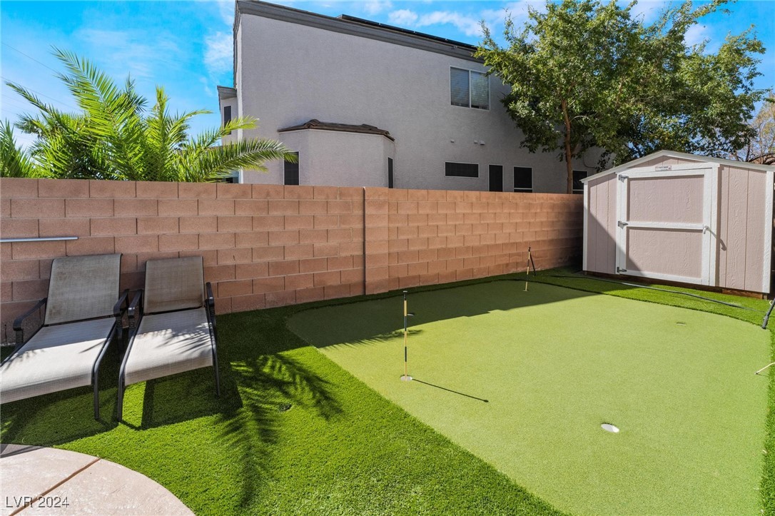 625 Backbone Mountain Drive