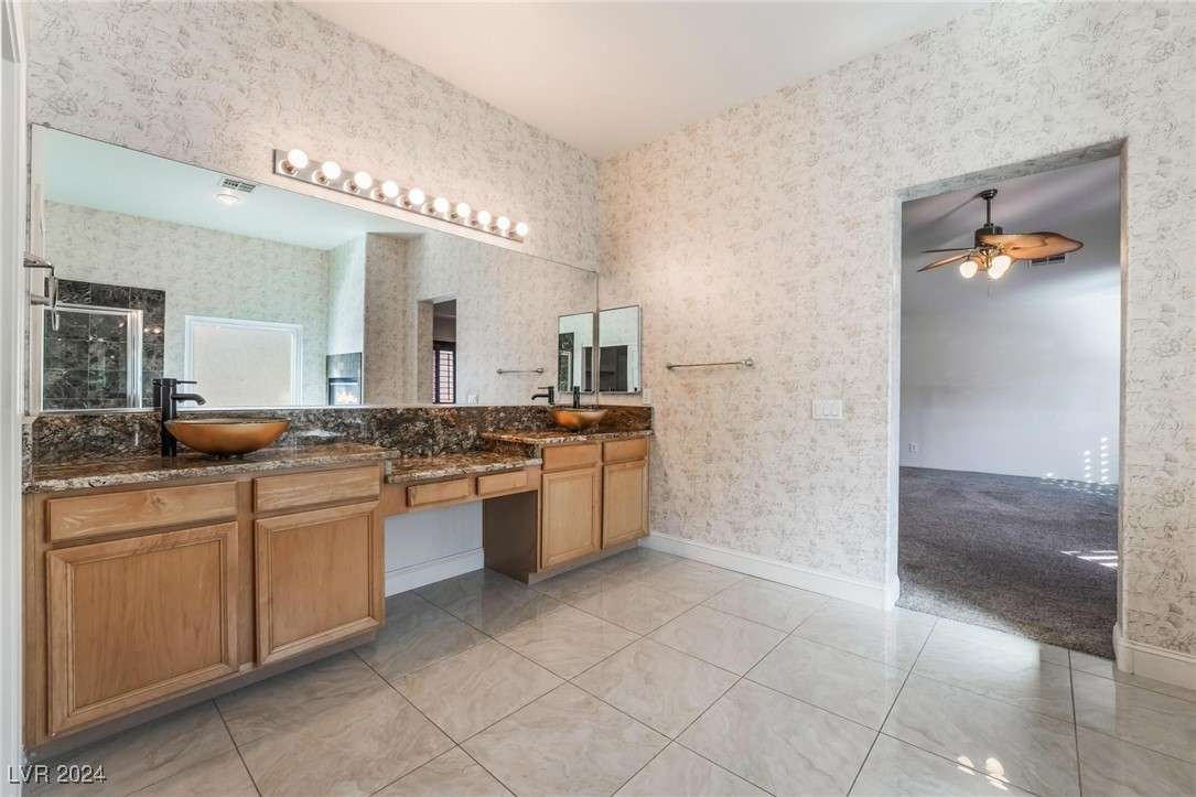 625 Backbone Mountain Drive