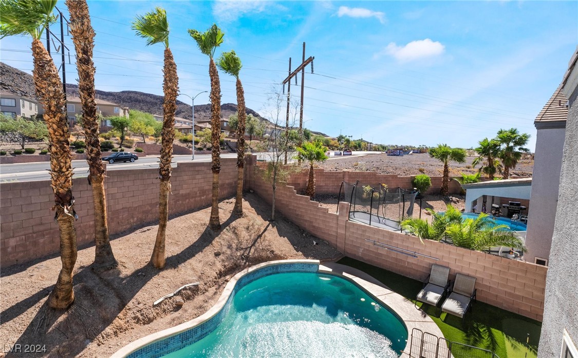 625 Backbone Mountain Drive