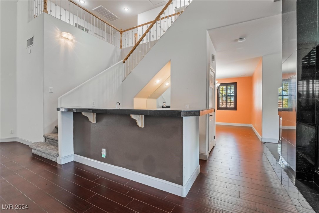 625 Backbone Mountain Drive