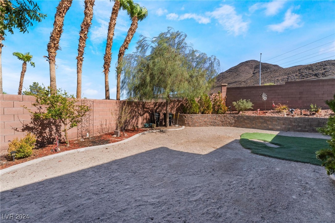 625 Backbone Mountain Drive