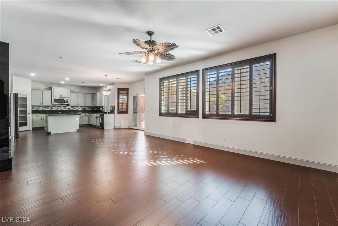 625 Backbone Mountain Drive