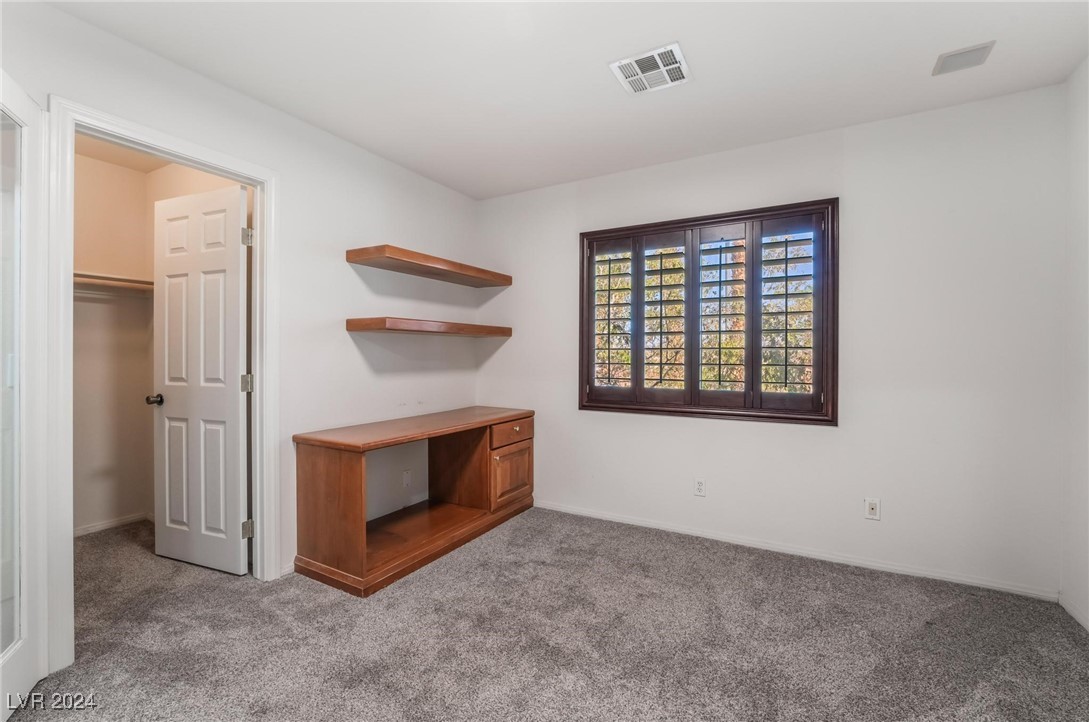 625 Backbone Mountain Drive