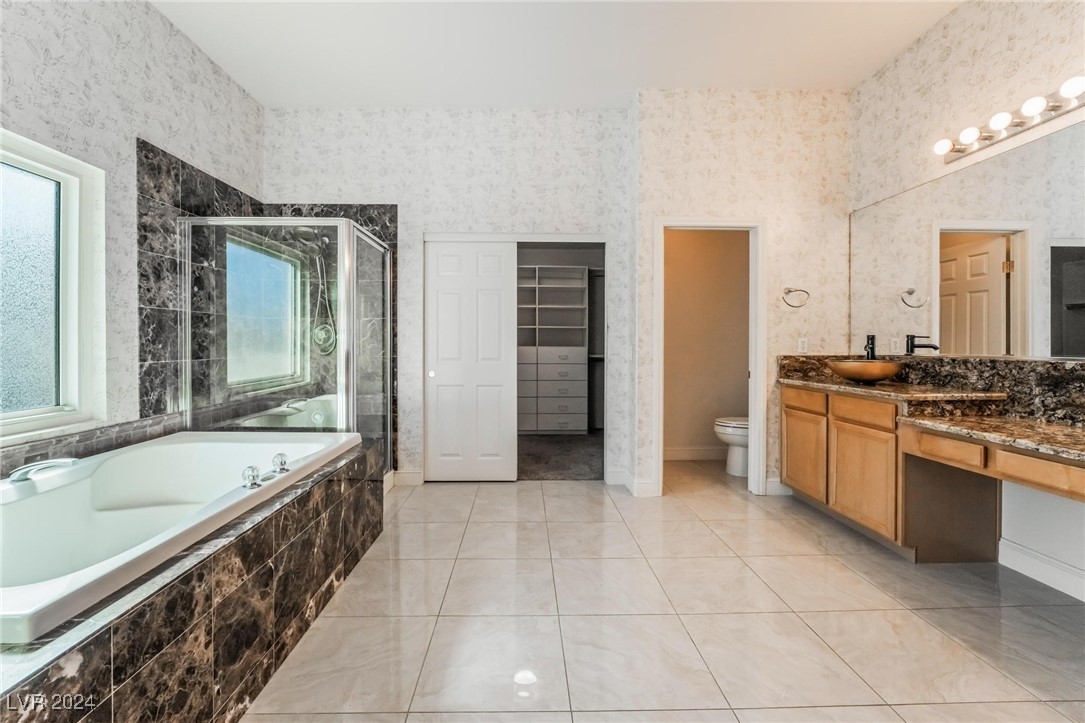 625 Backbone Mountain Drive