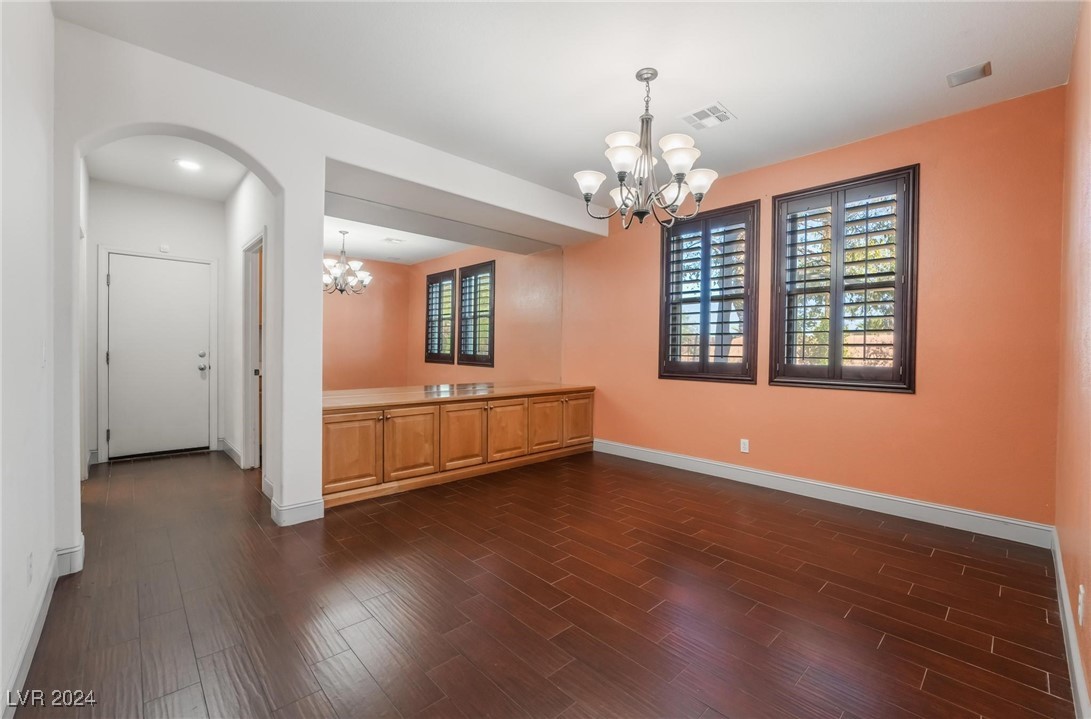 625 Backbone Mountain Drive