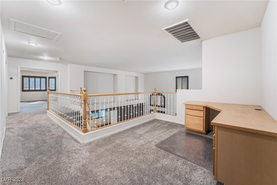 625 Backbone Mountain Drive