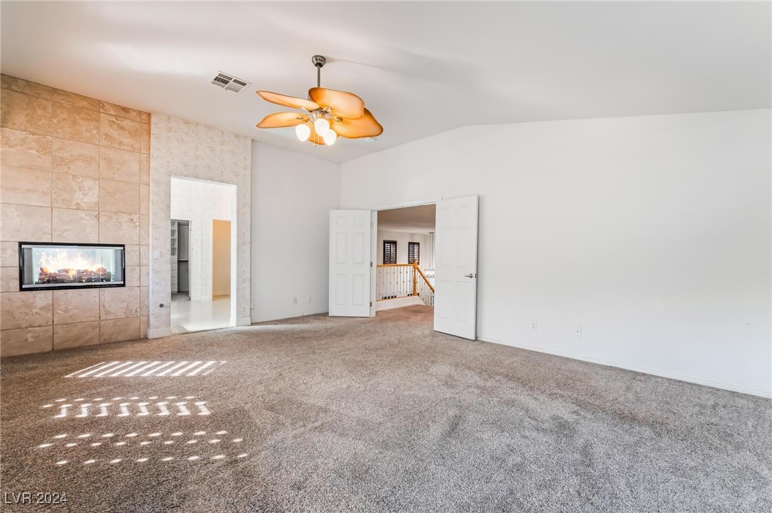 625 Backbone Mountain Drive