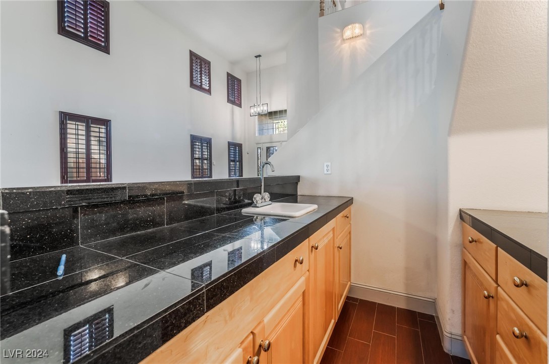 625 Backbone Mountain Drive