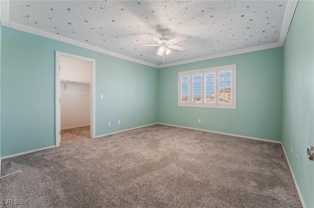 625 Backbone Mountain Drive