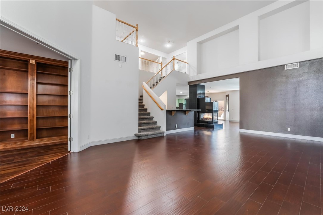 625 Backbone Mountain Drive