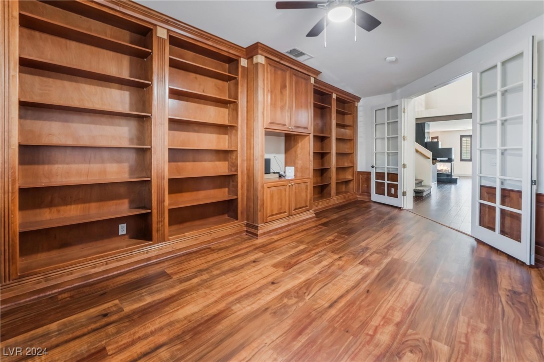 625 Backbone Mountain Drive