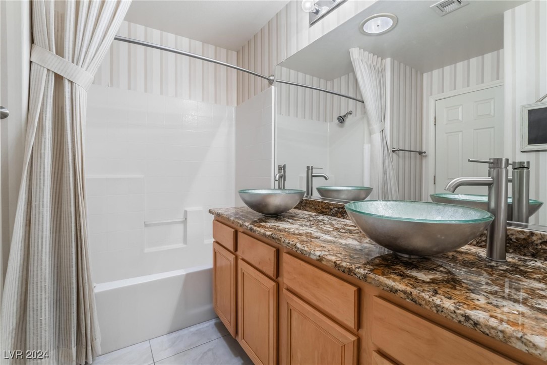 625 Backbone Mountain Drive